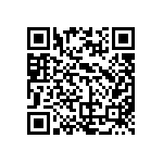 AFD58-20-16PN-6116 QRCode