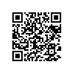 AFD58-20-16PN-6117-LC QRCode