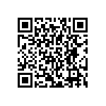 AFD58-20-16PN-LC QRCode