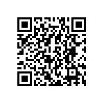 AFD58-20-16PW-6116 QRCode