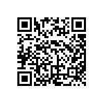AFD58-20-16PW-6139 QRCode