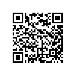 AFD58-20-16PW-6140 QRCode