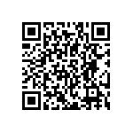 AFD58-20-16PW-LC QRCode