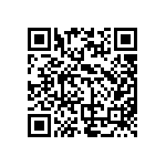 AFD58-20-16PX-6117 QRCode