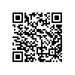 AFD58-20-16PX-6233 QRCode