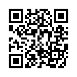 AFD58-20-16PX QRCode