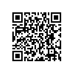 AFD58-20-16PY-1A QRCode