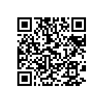 AFD58-20-16PY-6116 QRCode