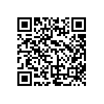 AFD58-20-16PY-6117-LC QRCode