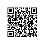 AFD58-20-16PY-6141 QRCode