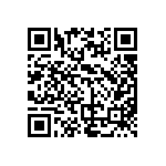 AFD58-20-16PZ-6117 QRCode