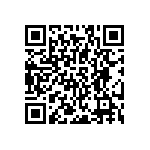 AFD58-20-16PZ-LC QRCode