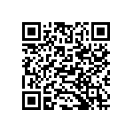 AFD58-20-16SN6116 QRCode