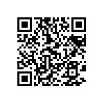 AFD58-20-16SW-6117 QRCode