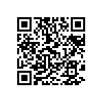 AFD58-20-16SX-6116 QRCode