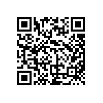 AFD58-20-16SX-6117 QRCode