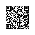 AFD58-20-16SY-6117 QRCode