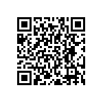 AFD58-20-16SZ-1A QRCode