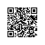 AFD58-20-39PN-6140 QRCode