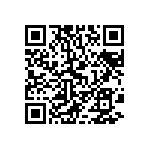 AFD58-20-39PW-6139 QRCode