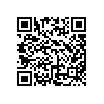AFD58-20-39PW-6141 QRCode