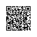 AFD58-20-39PW-LC QRCode