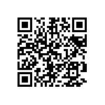 AFD58-20-39PW6116 QRCode