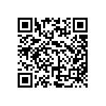 AFD58-20-39PX-6117 QRCode