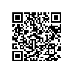 AFD58-20-39PX-6141 QRCode