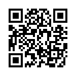 AFD58-20-39PX QRCode