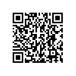 AFD58-20-39PY-6117-LC QRCode