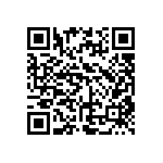 AFD58-20-39PY-LC QRCode