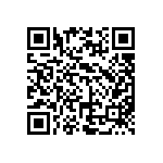 AFD58-20-39PZ-6116 QRCode