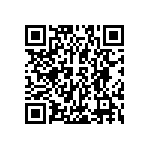 AFD58-20-39PZ-6117-LC QRCode