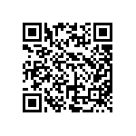 AFD58-20-39PZ-6141 QRCode