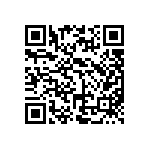 AFD58-20-39PZ-6233 QRCode