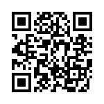 AFD58-20-39PZ QRCode