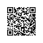 AFD58-20-39SN-6117 QRCode