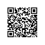AFD58-20-39SN-6139 QRCode