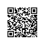 AFD58-20-39SN-6141 QRCode