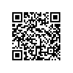 AFD58-20-39SW-6117-LC QRCode