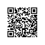 AFD58-20-39SW-6139 QRCode