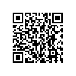 AFD58-20-39SW-6140 QRCode