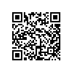 AFD58-20-39SW-6233 QRCode