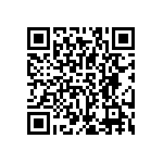 AFD58-20-39SY-1A QRCode