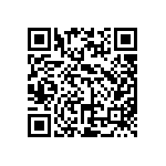 AFD58-20-39SY-6117 QRCode