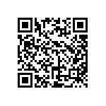 AFD58-20-39SY-6140 QRCode