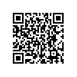 AFD58-20-39SY-LC QRCode