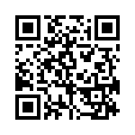 AFD58-20-39SY QRCode