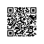 AFD58-20-39SZ-6139 QRCode